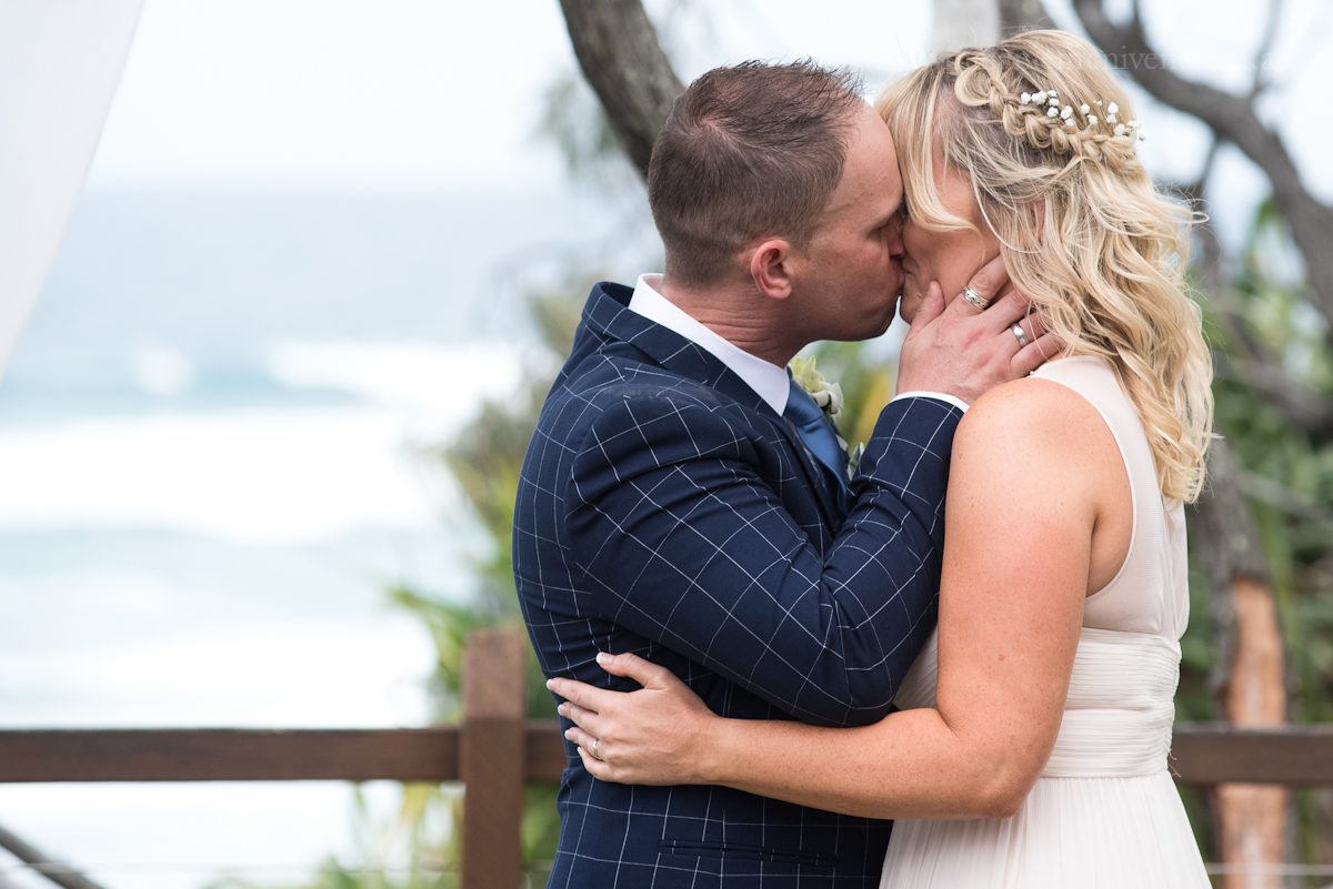 sunshine_beach_surf_club_wedding-59-of-115