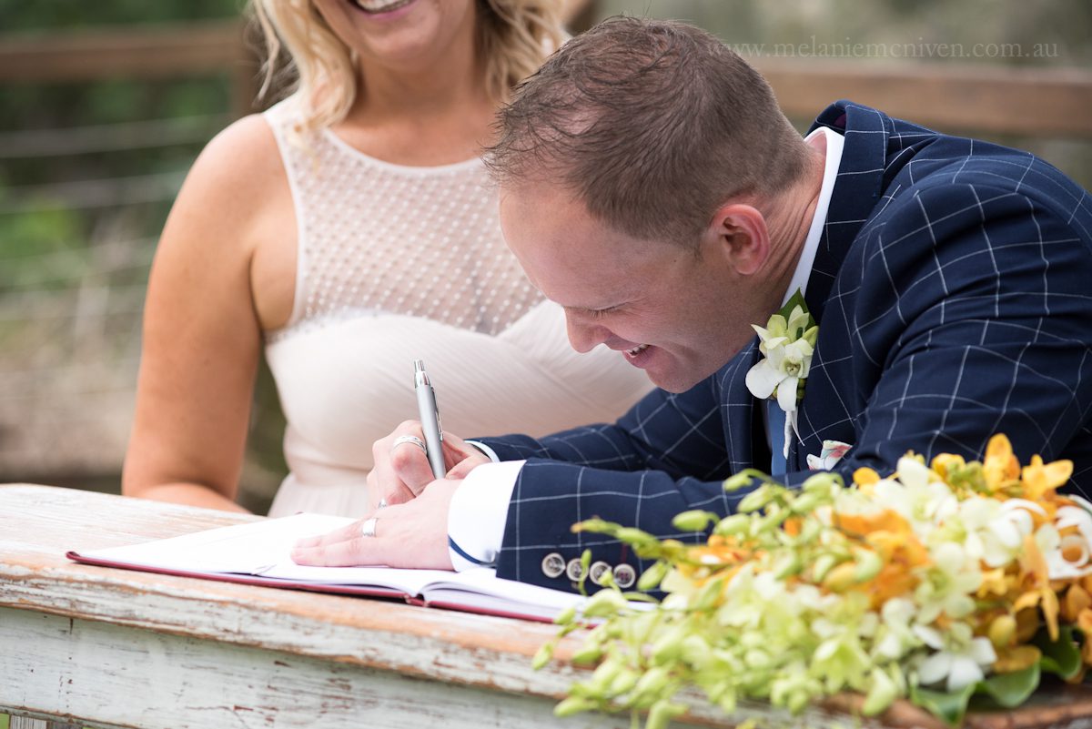 sunshine_beach_surf_club_wedding-61-of-115