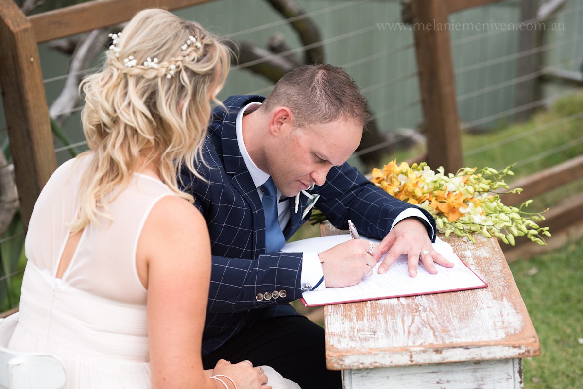 sunshine_beach_surf_club_wedding-62-of-115