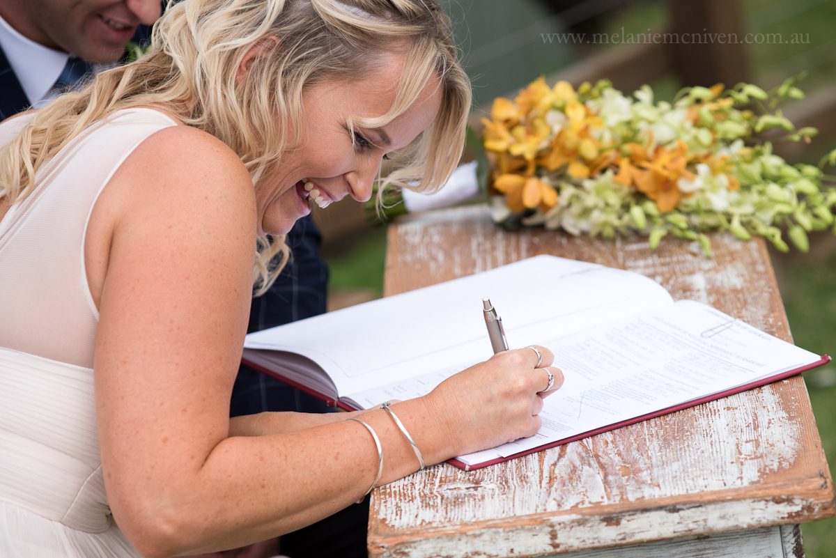 sunshine_beach_surf_club_wedding-63-of-115