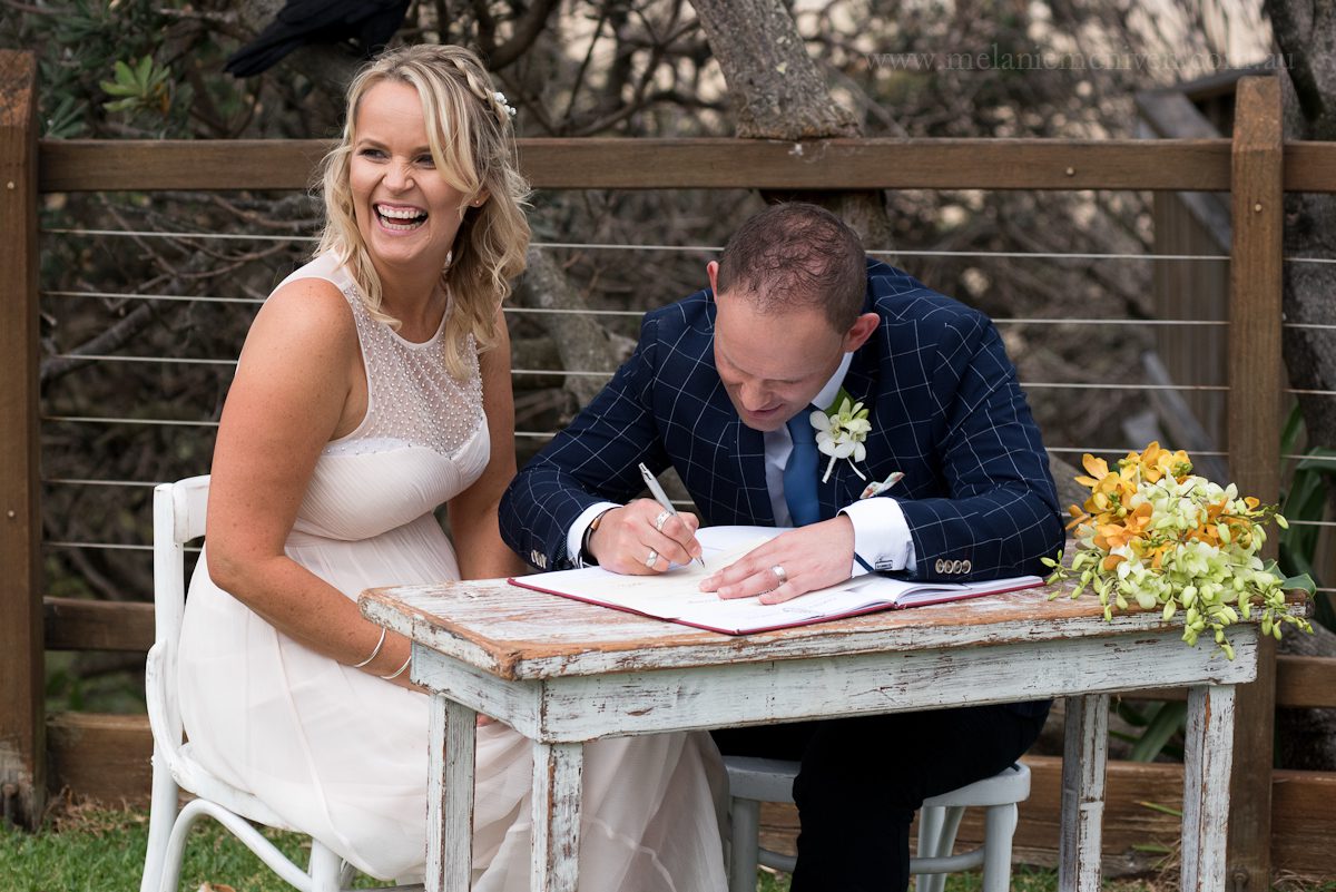 sunshine_beach_surf_club_wedding-64-of-115