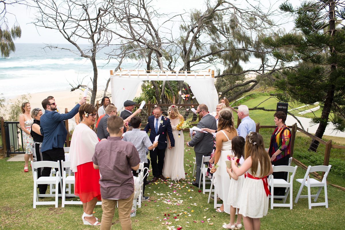 sunshine_beach_surf_club_wedding-66-of-115
