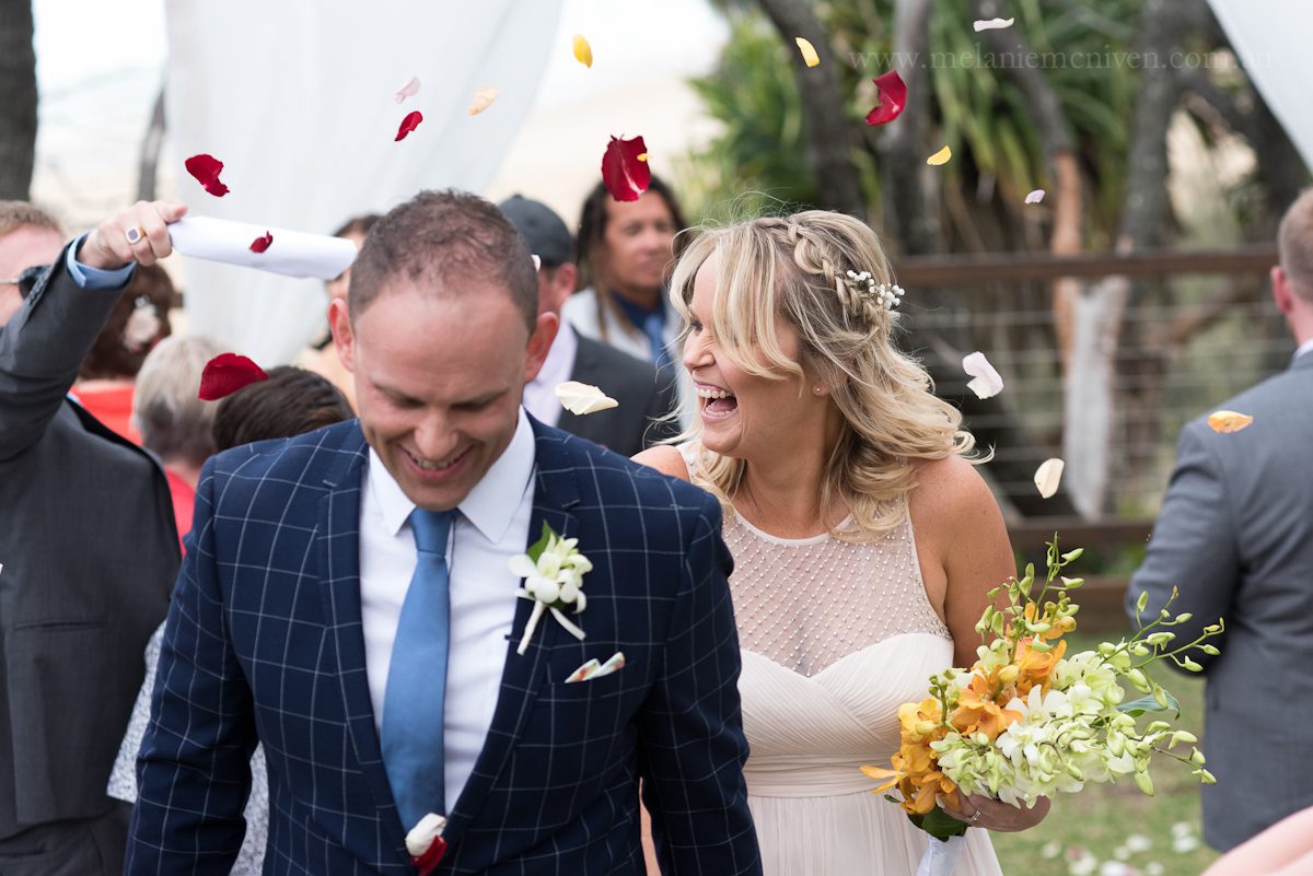 sunshine_beach_surf_club_wedding-68-of-115