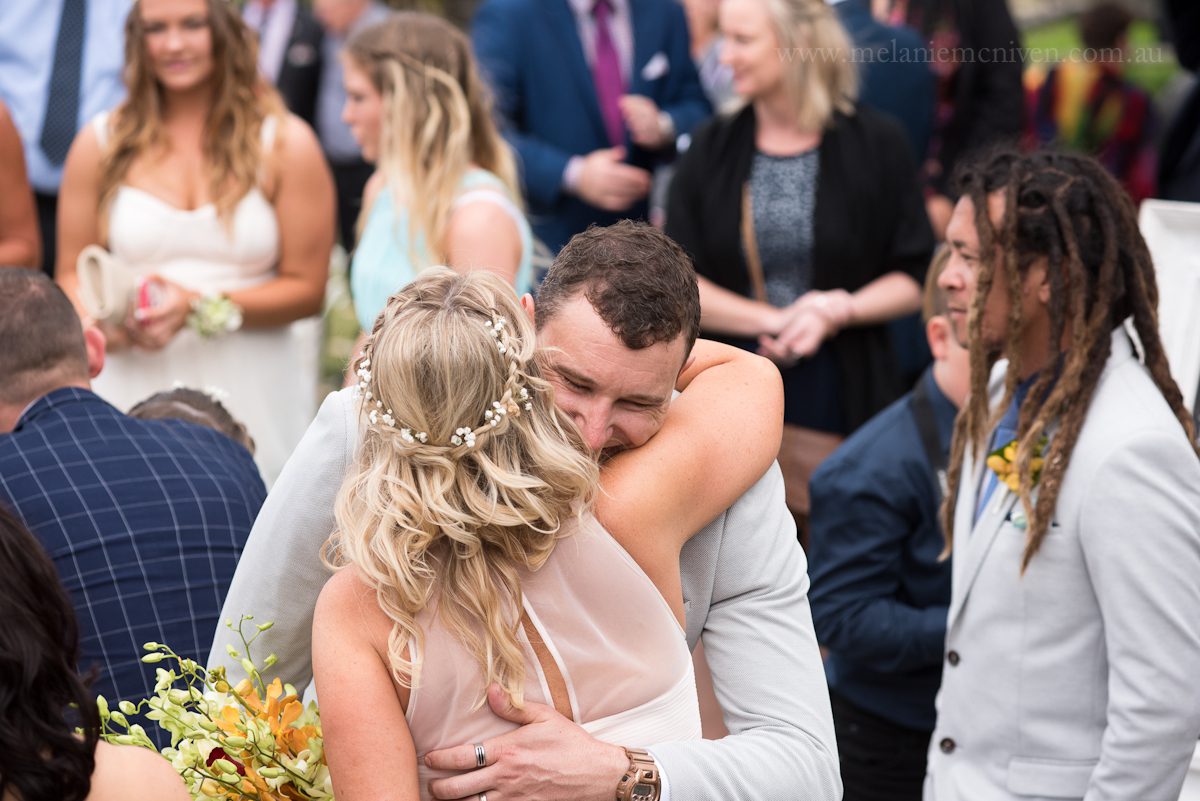 sunshine_beach_surf_club_wedding-69-of-115