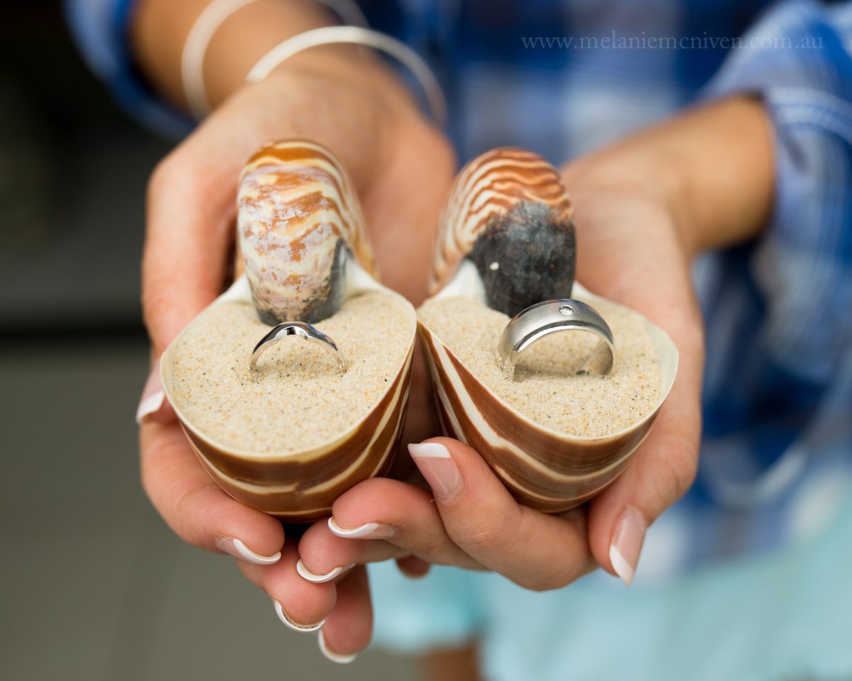 sunshine_beach_surf_club_wedding-7-of-115