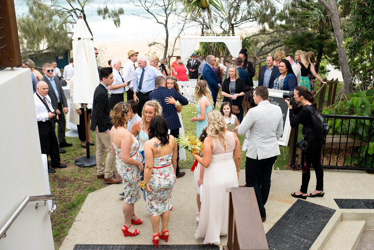 sunshine_beach_surf_club_wedding-70-of-115