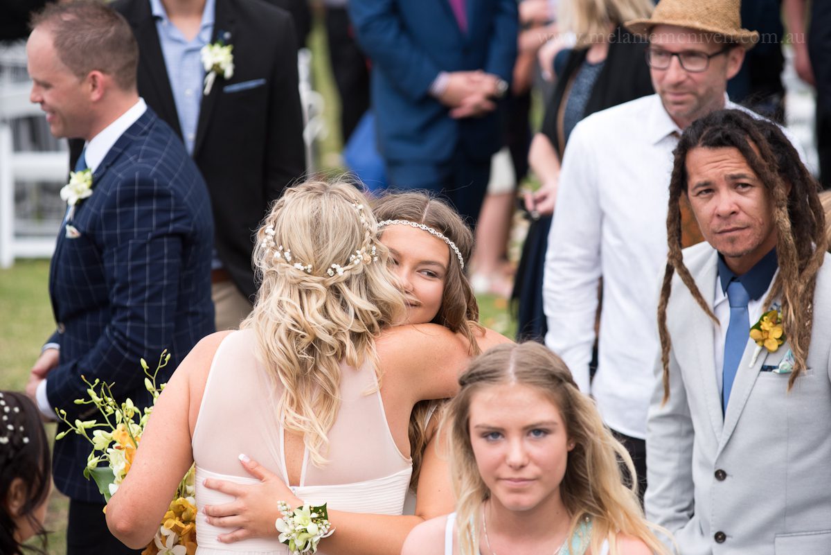 sunshine_beach_surf_club_wedding-71-of-115