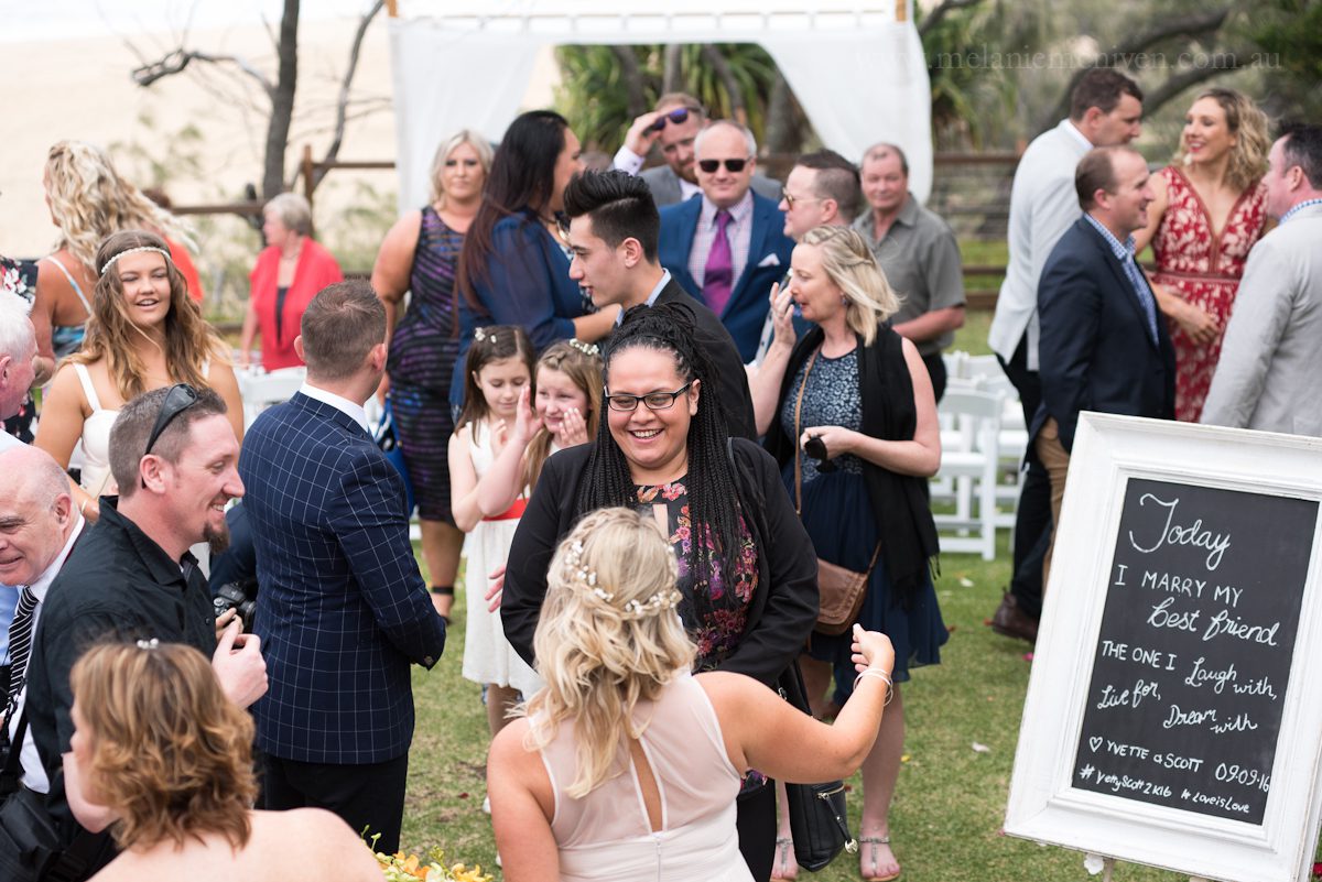 sunshine_beach_surf_club_wedding-73-of-115