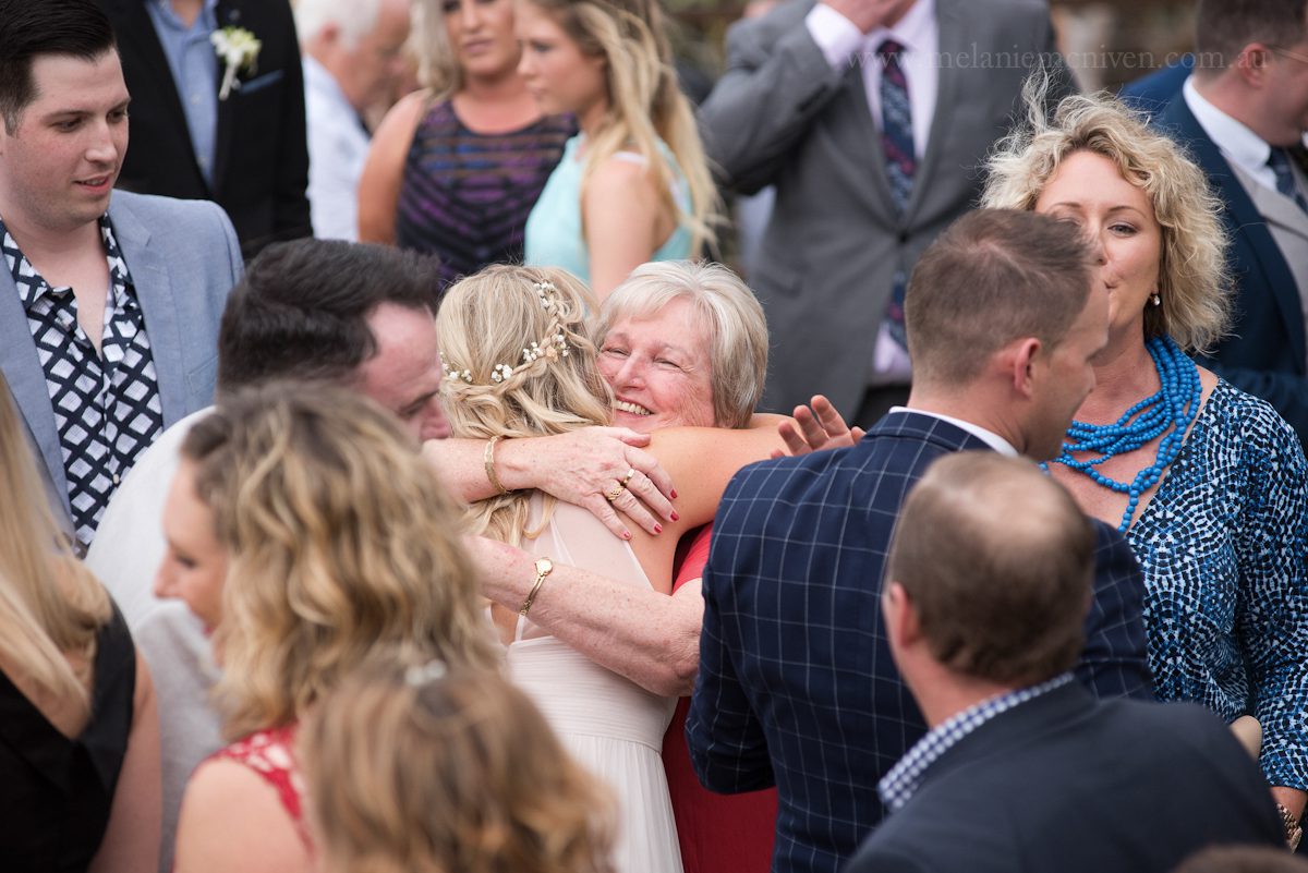 sunshine_beach_surf_club_wedding-75-of-115