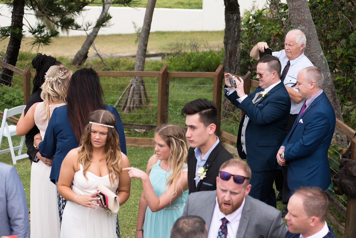 sunshine_beach_surf_club_wedding-76-of-115