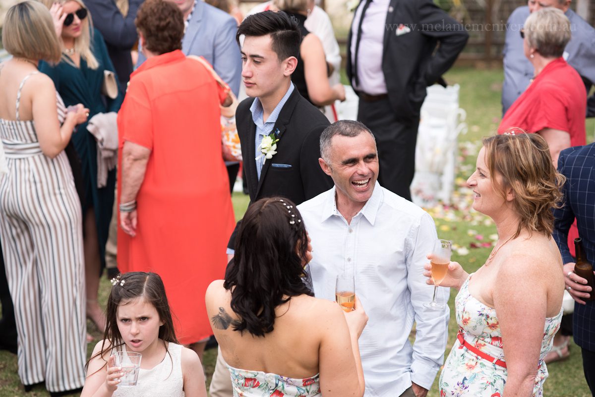 sunshine_beach_surf_club_wedding-77-of-115