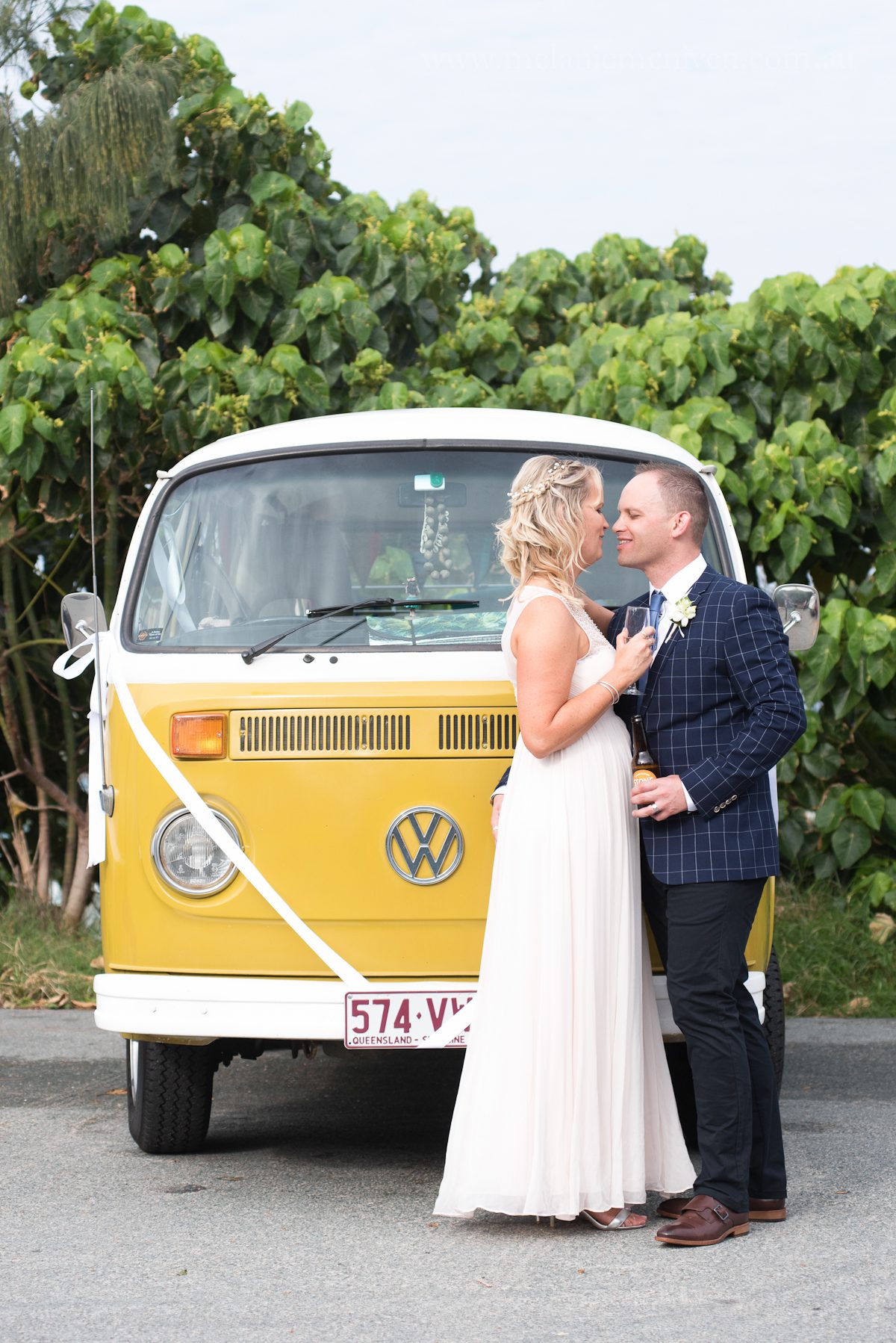 sunshine_beach_surf_club_wedding-78-of-115