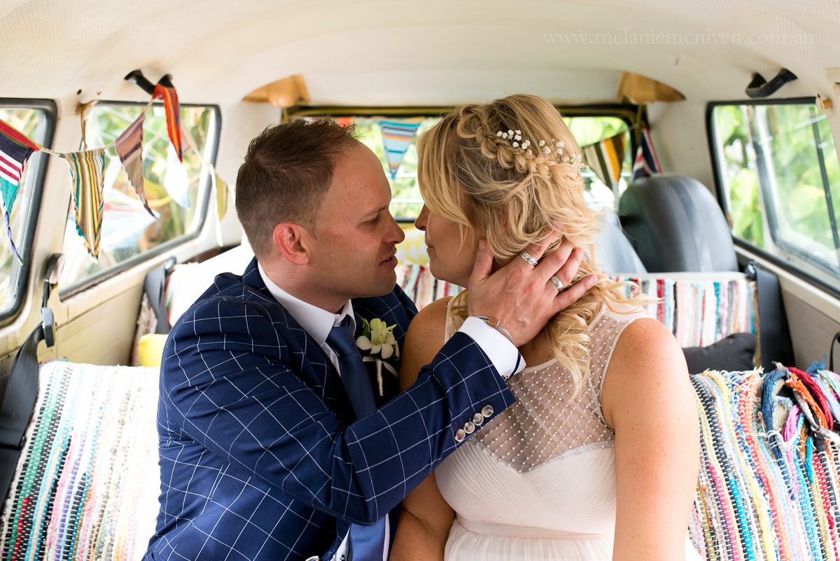 sunshine_beach_surf_club_wedding-79-of-115