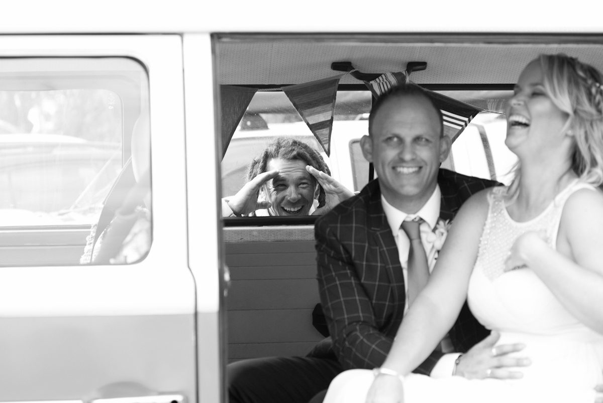 sunshine_beach_surf_club_wedding-81-of-115
