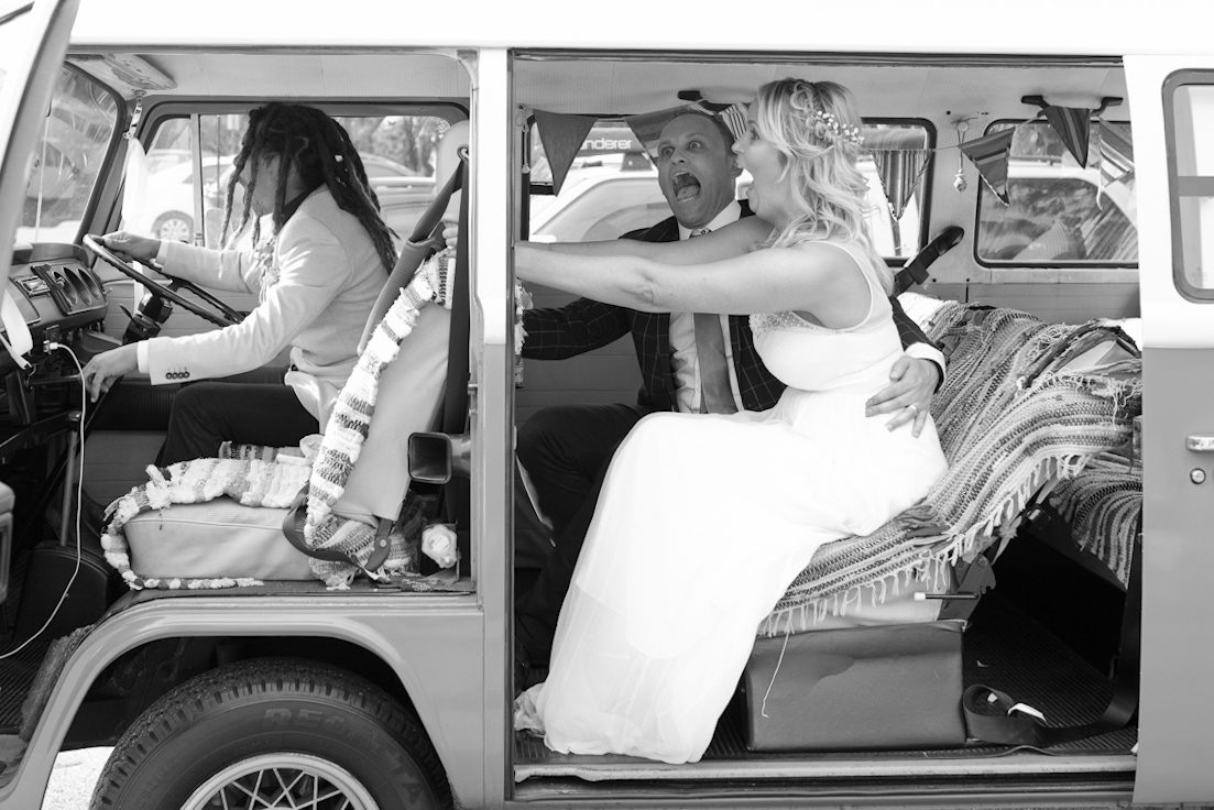 sunshine_beach_surf_club_wedding-82-of-115