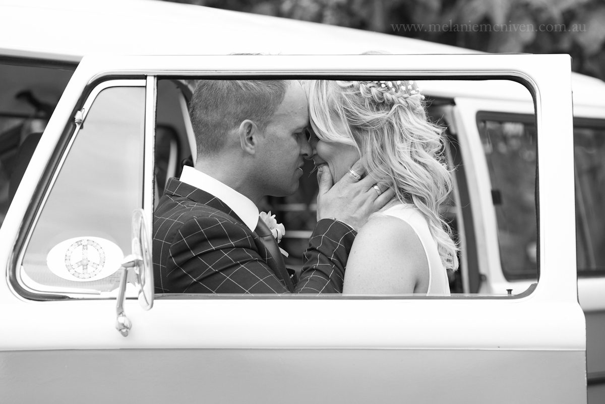 sunshine_beach_surf_club_wedding-83-of-115