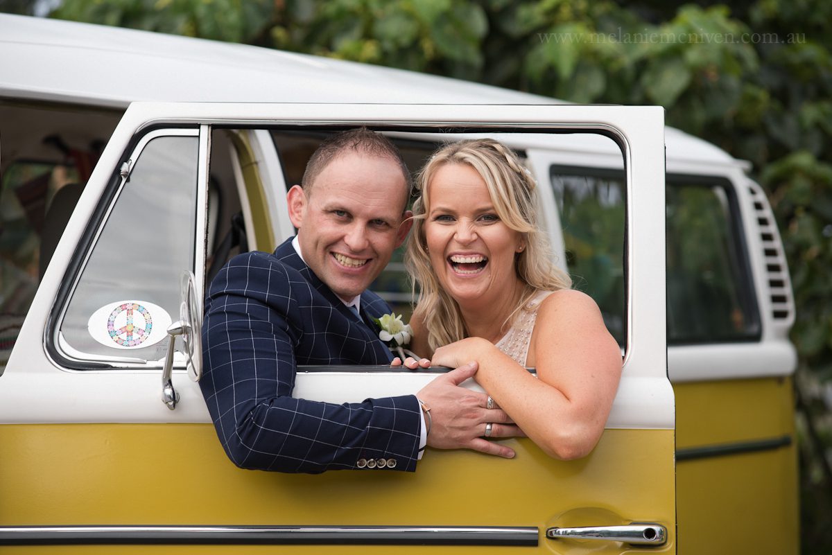 sunshine_beach_surf_club_wedding-84-of-115