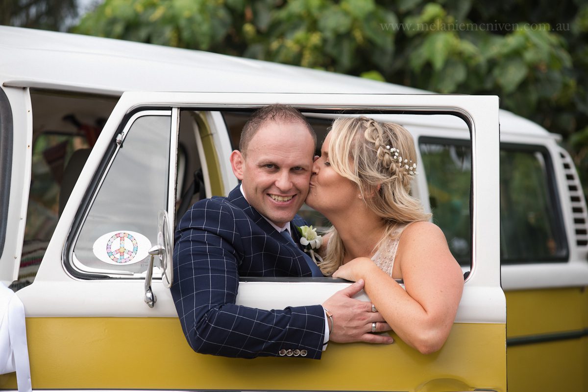 sunshine_beach_surf_club_wedding-85-of-115