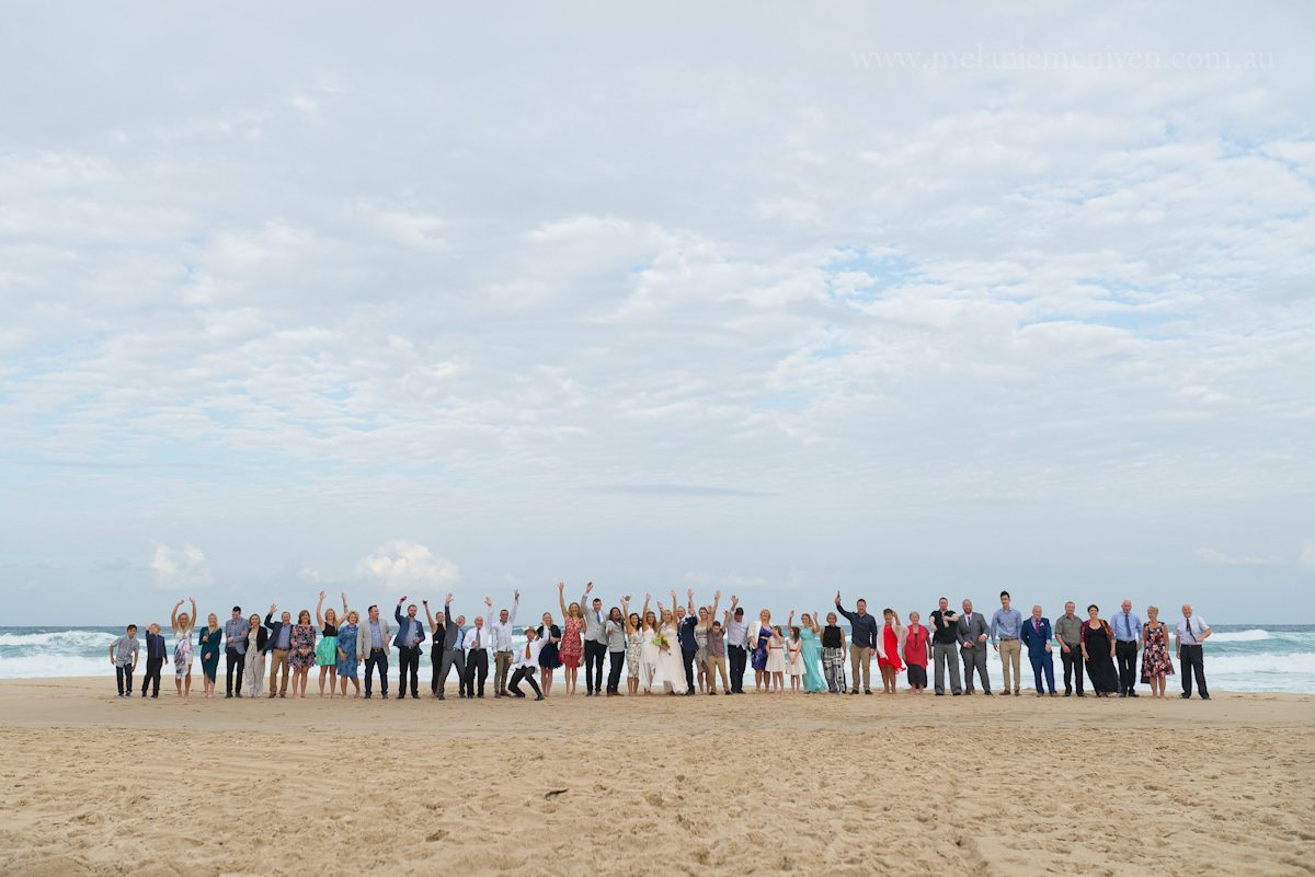 sunshine_beach_surf_club_wedding-87-of-115