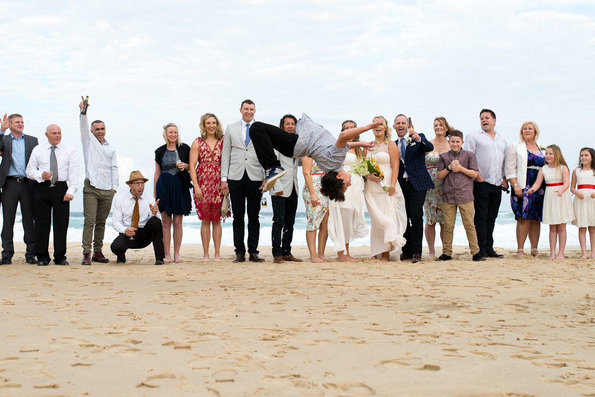 sunshine_beach_surf_club_wedding-88-of-115