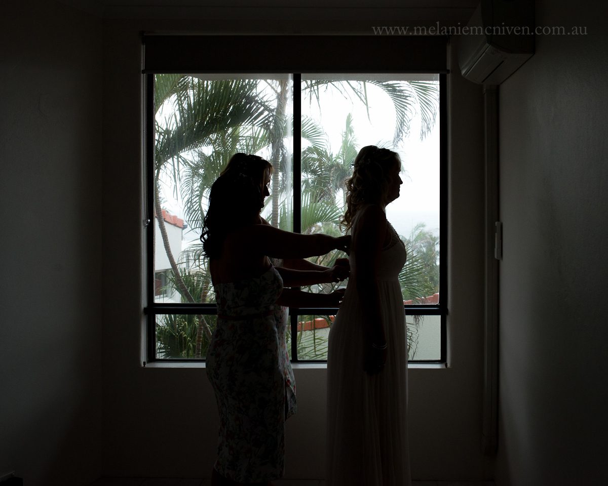 sunshine_beach_surf_club_wedding-9-of-115
