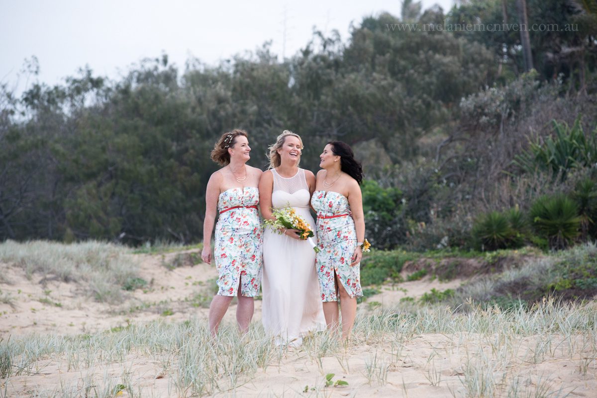 sunshine_beach_surf_club_wedding-91-of-115