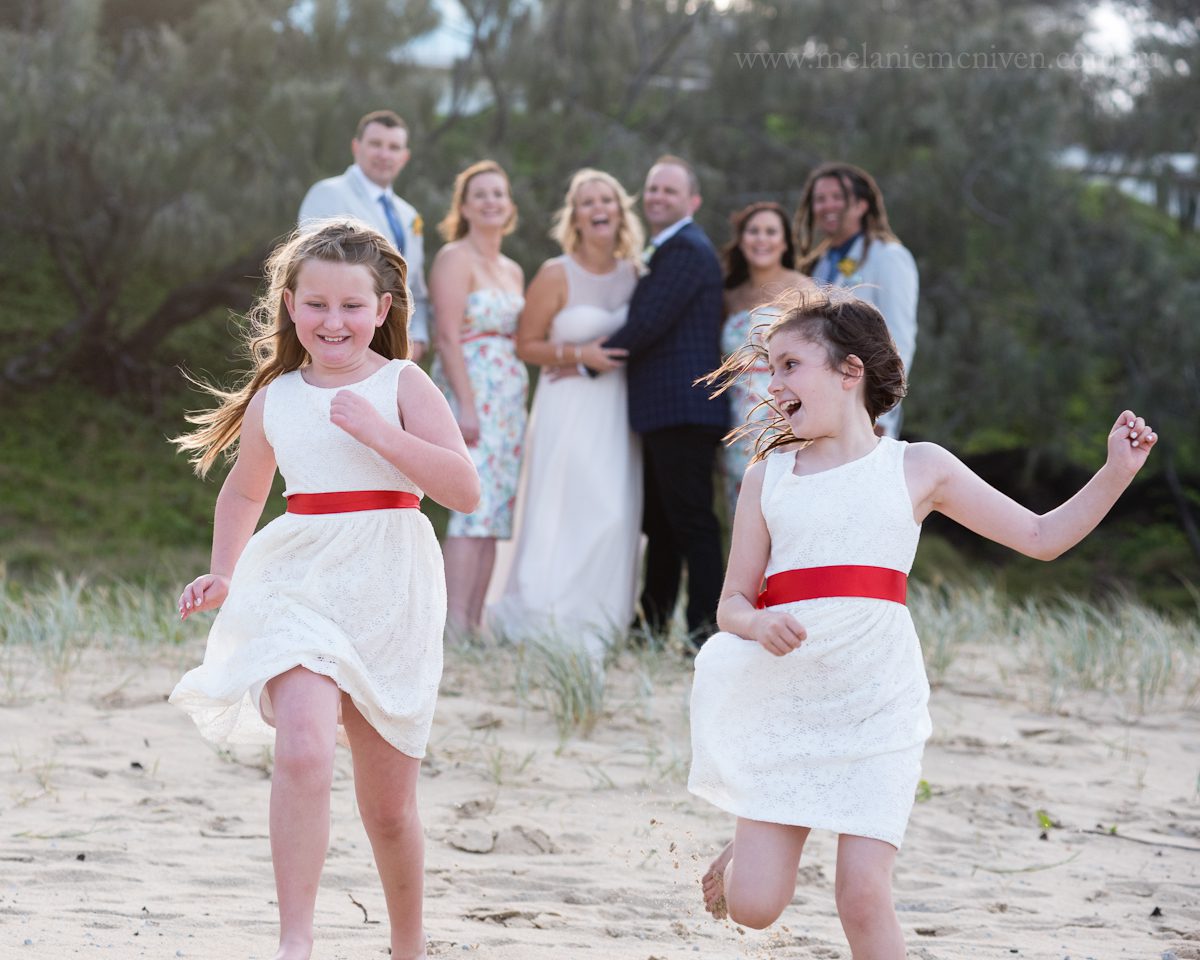 sunshine_beach_surf_club_wedding-92-of-115