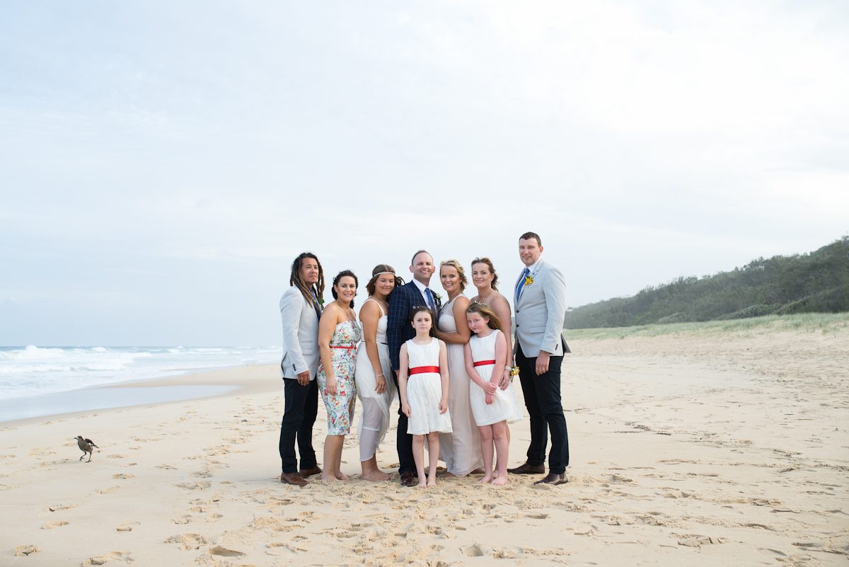 sunshine_beach_surf_club_wedding-93-of-115