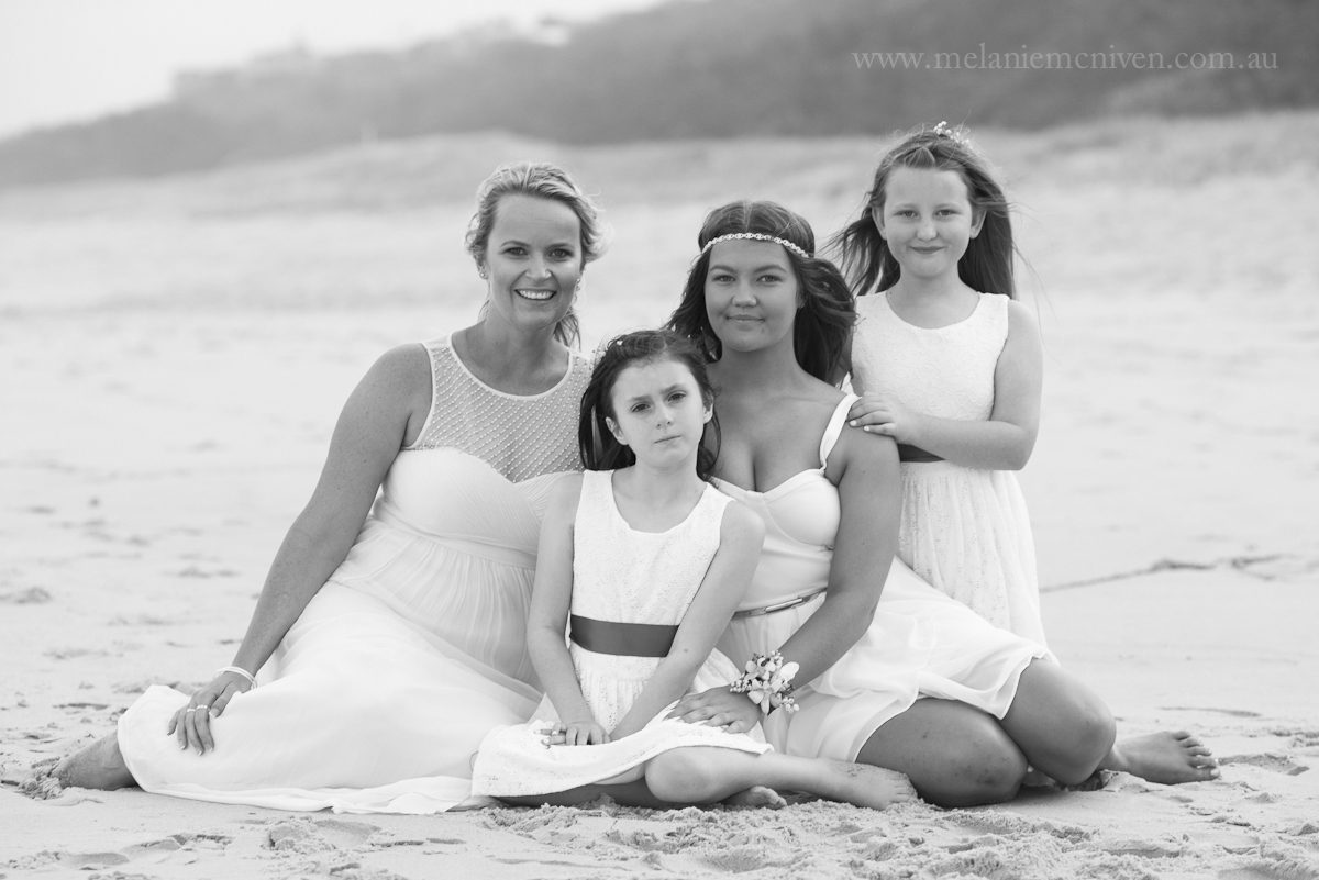 sunshine_beach_surf_club_wedding-94-of-115