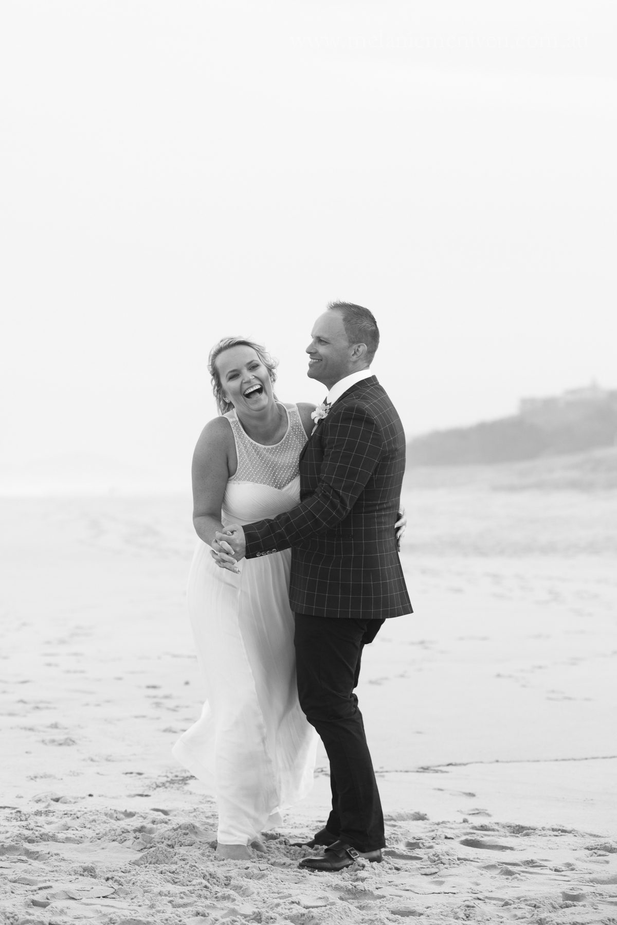 sunshine_beach_surf_club_wedding-95-of-115