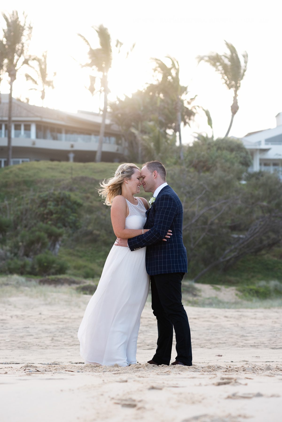sunshine_beach_surf_club_wedding-96-of-115