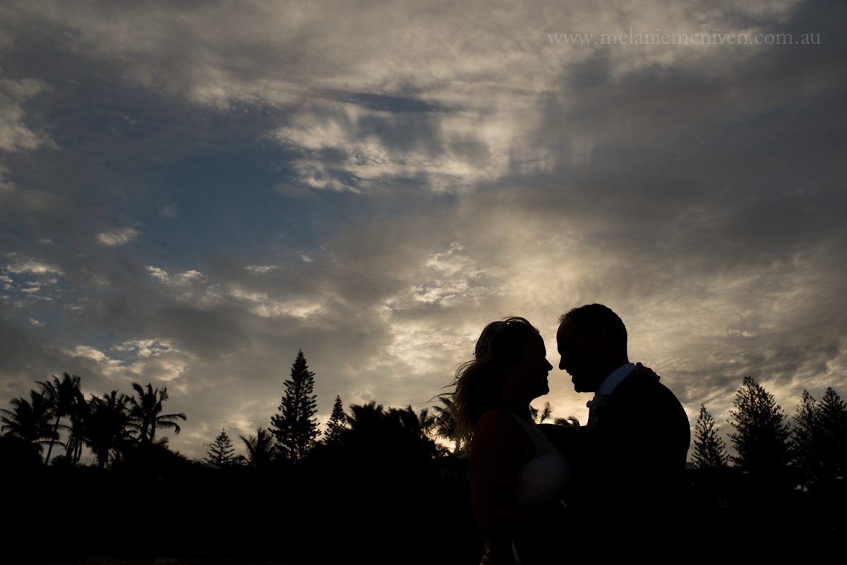 sunshine_beach_surf_club_wedding-97-of-115