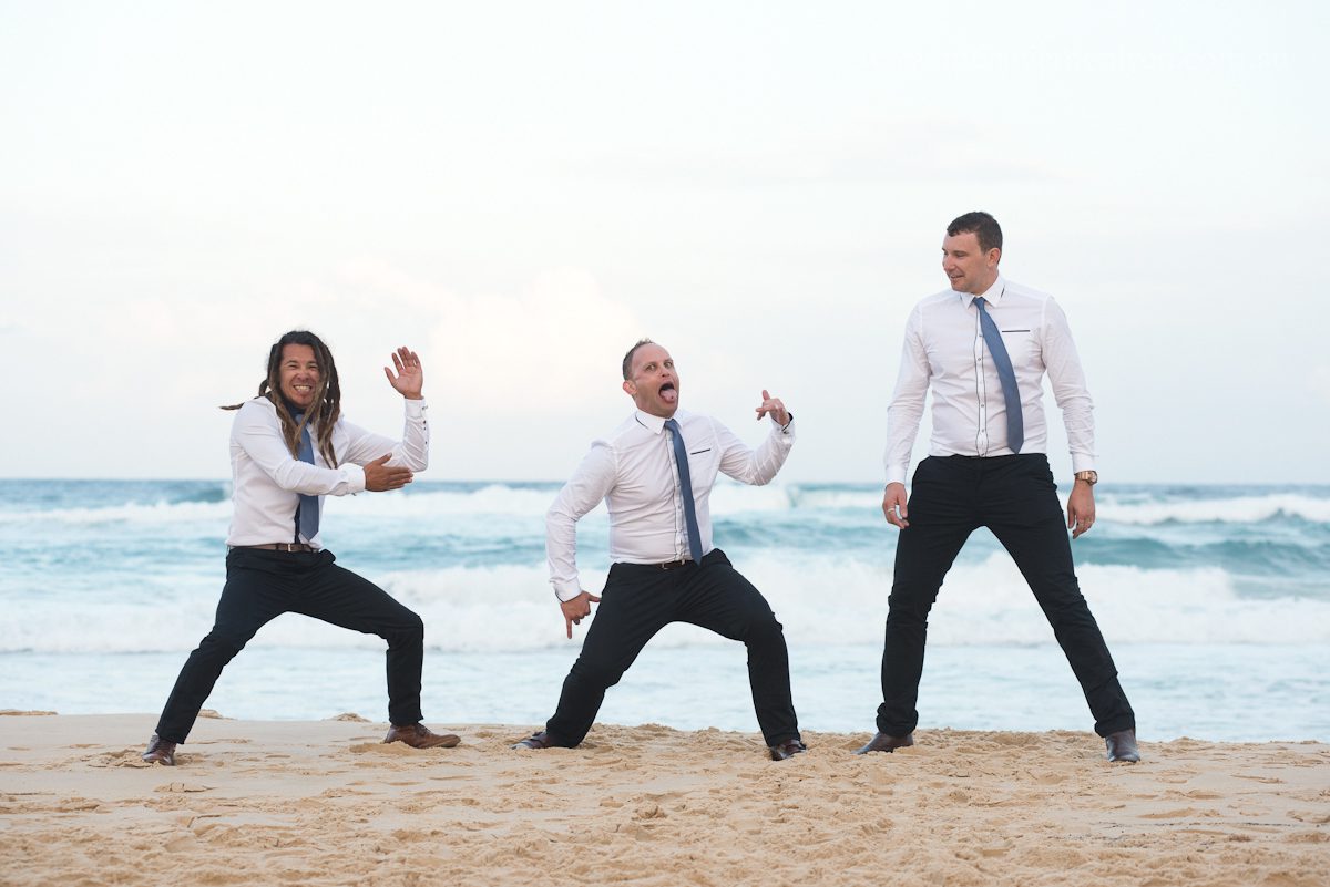 sunshine_beach_surf_club_wedding-98-of-115