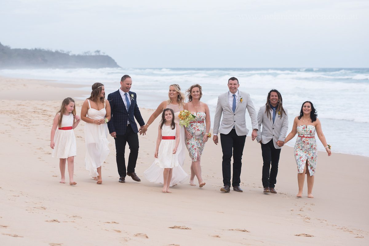 sunshine_beach_surf_club_wedding-99-of-115