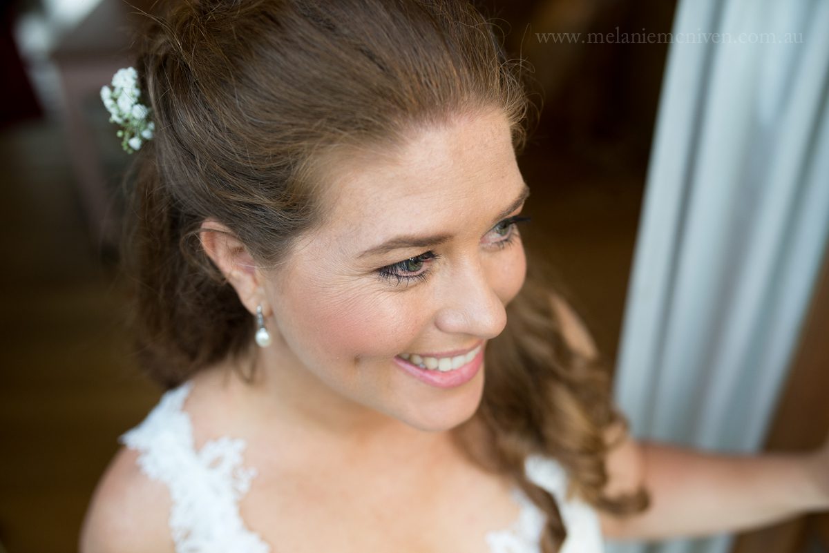 waiting to get married