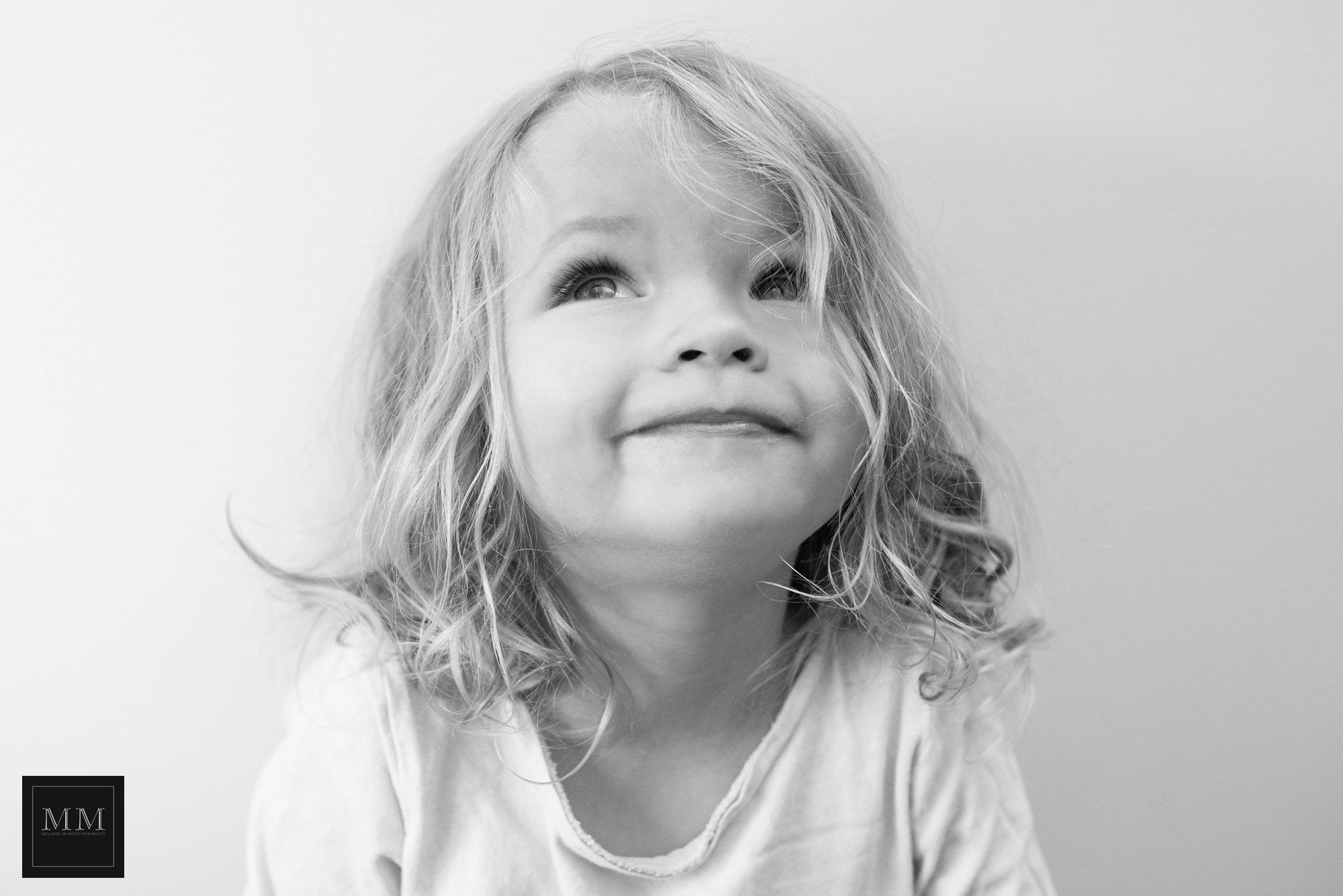 why not book a family portrait?