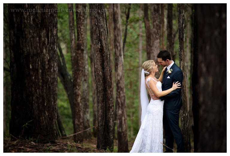 Noosa_wedding_photographer_1